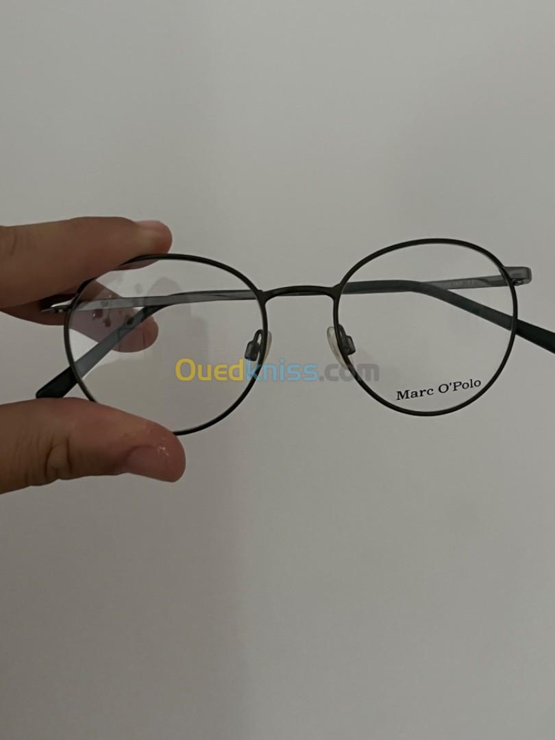 MARC O'POLO Eyewear  502139 40