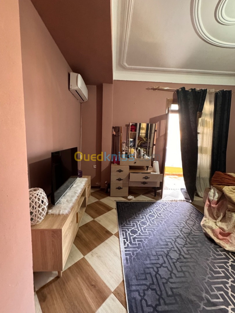 Vente Villa Blida Larbaa