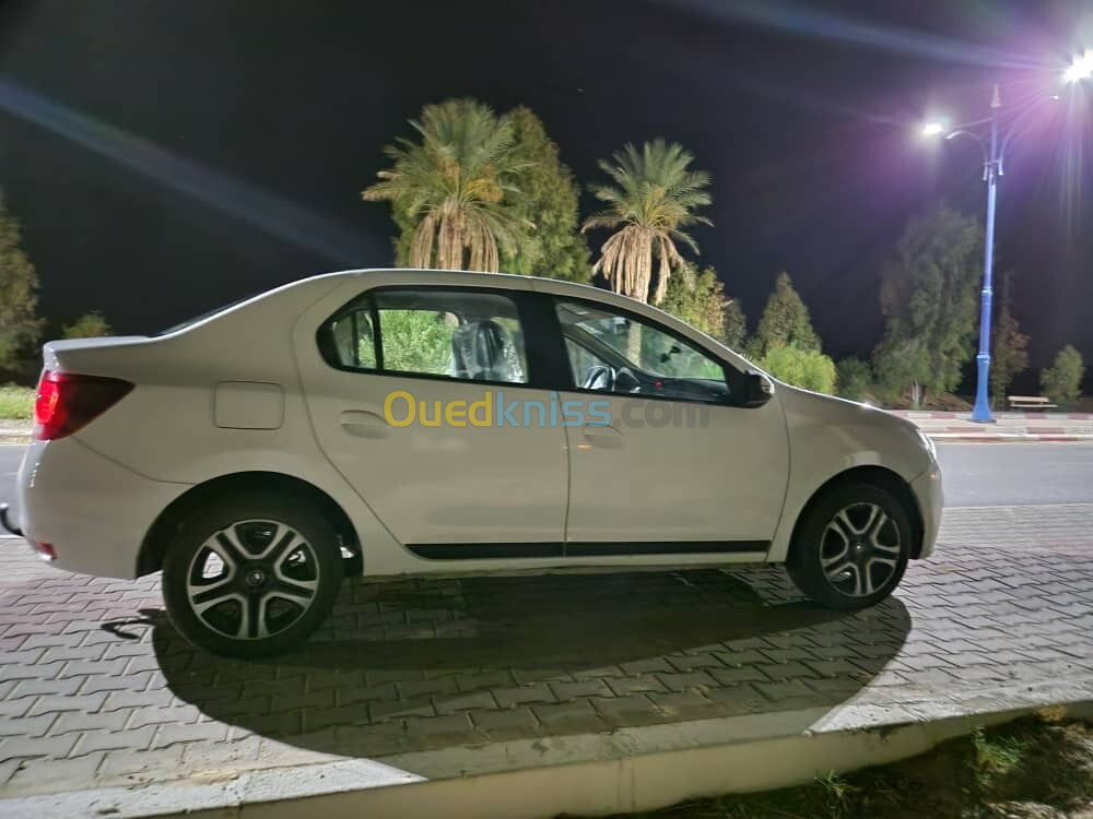 Renault Scenic 2019 