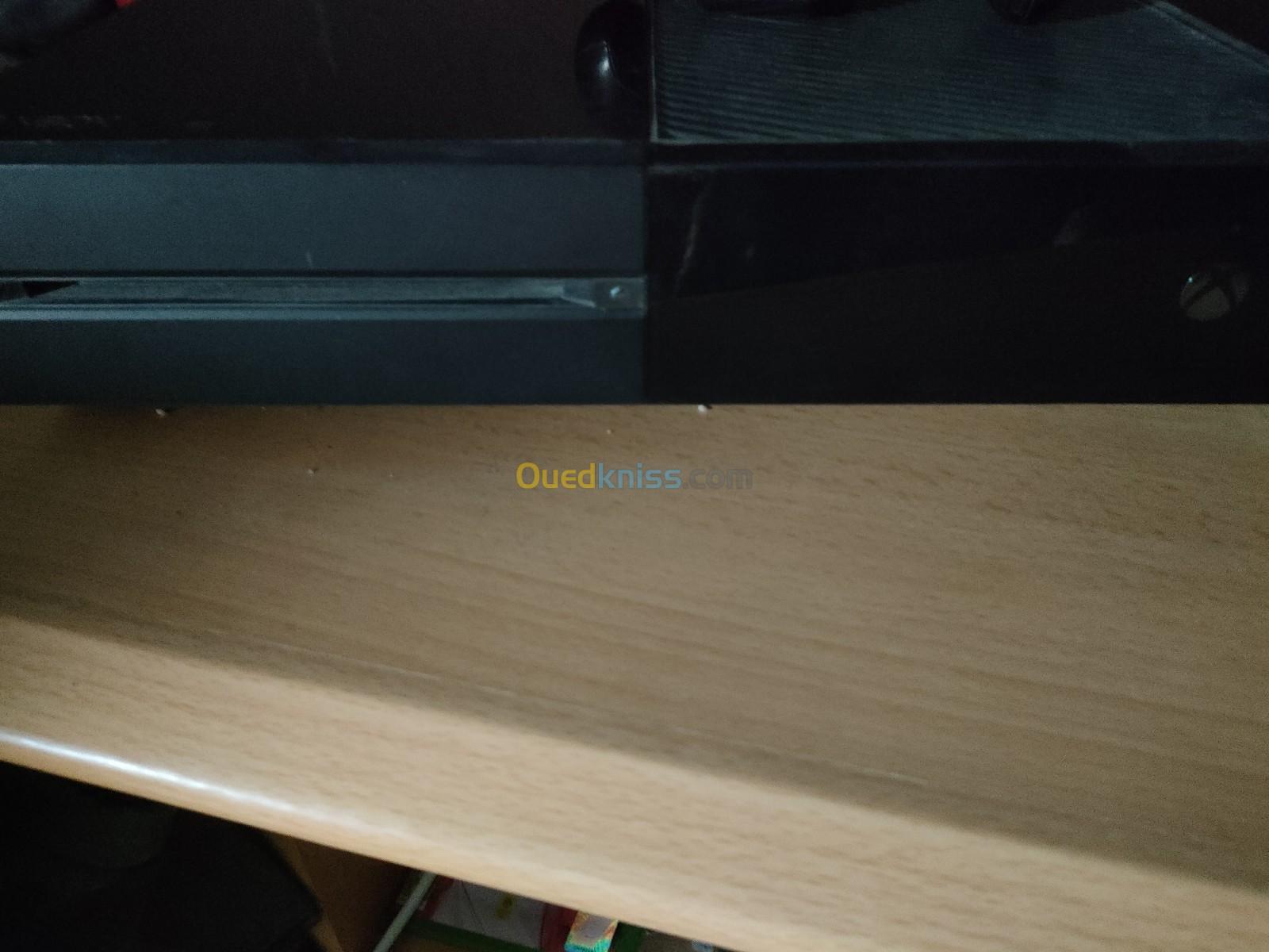 Xbox one 500gb