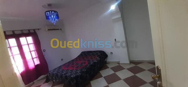 Vente Appartement F3 Blida Blida