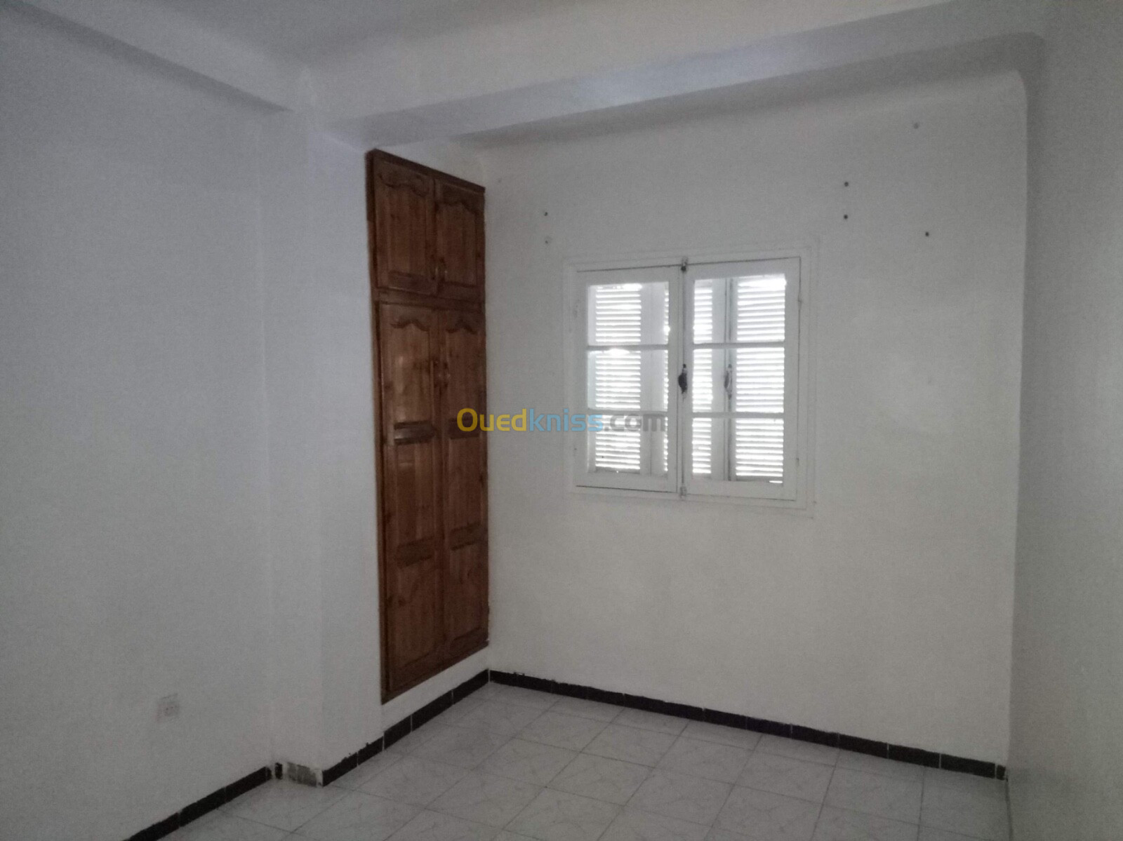 Location Appartement F3 Sidi Bel Abbès Sidi bel abbes