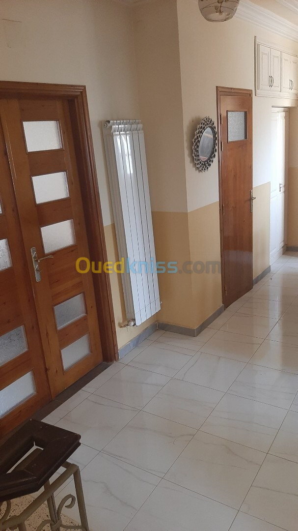 Vente Villa Oran Oran