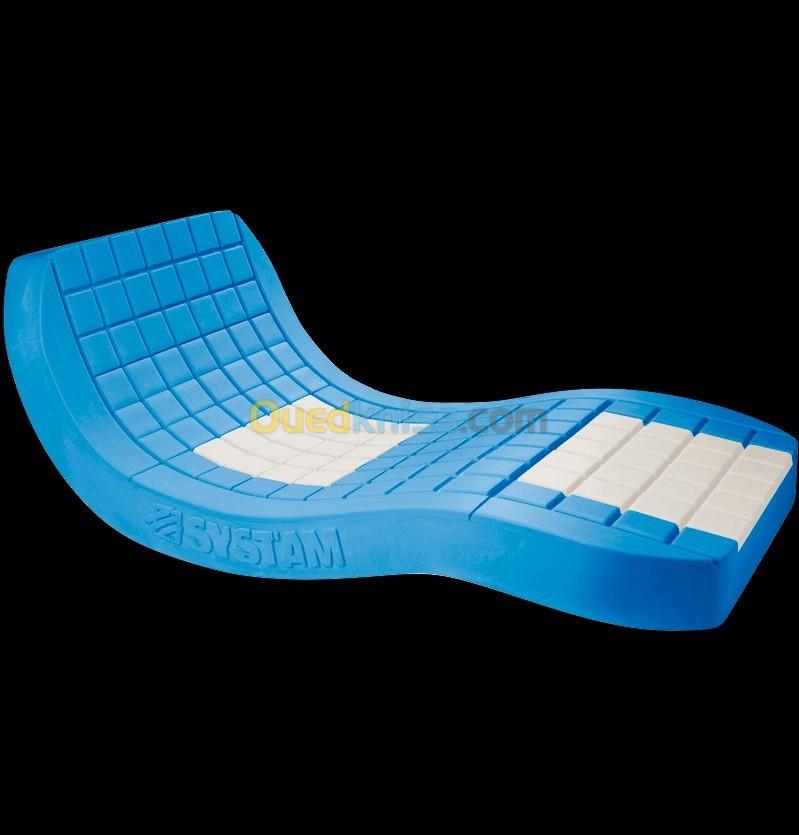 Matelas Anti escarre 