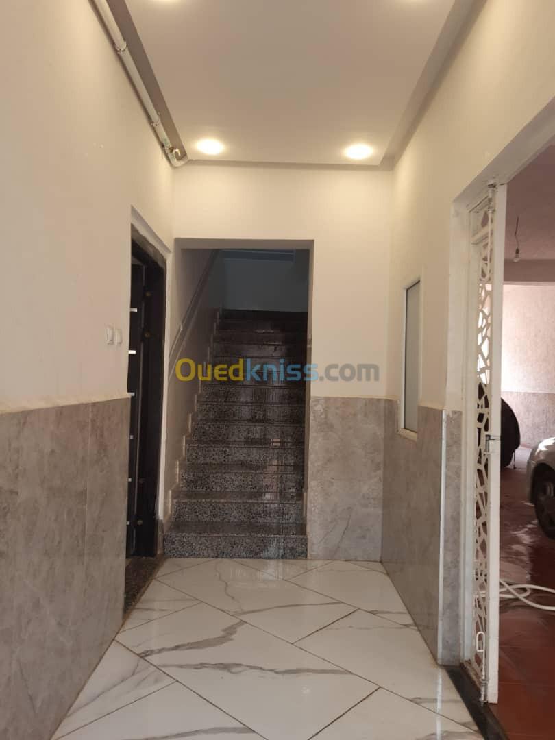 Vente Appartement Blida Boufarik