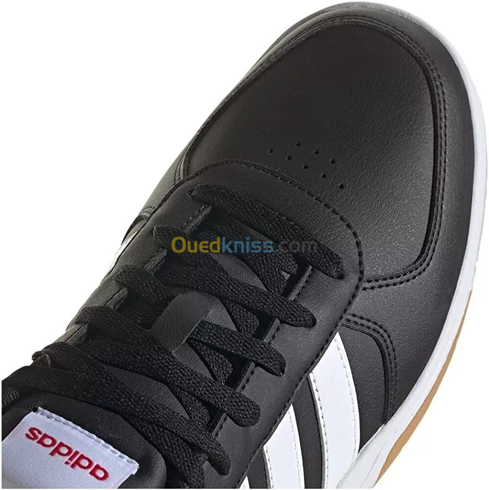 Basket adidas Originals habta cabba 