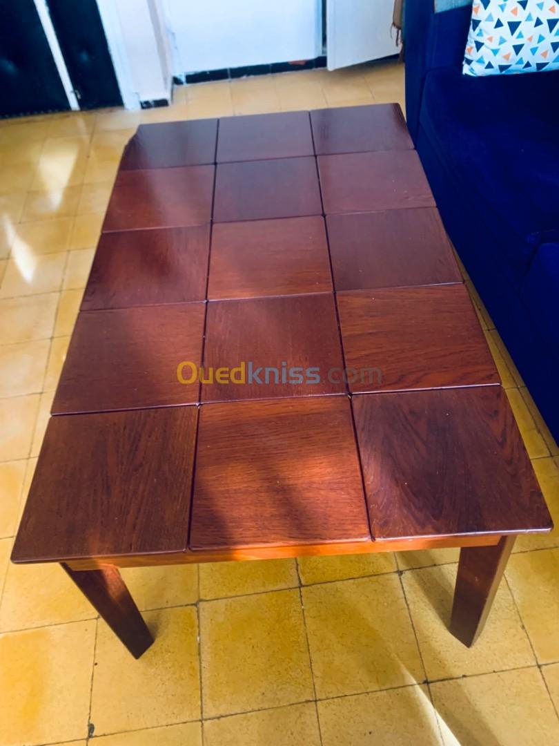 table base 