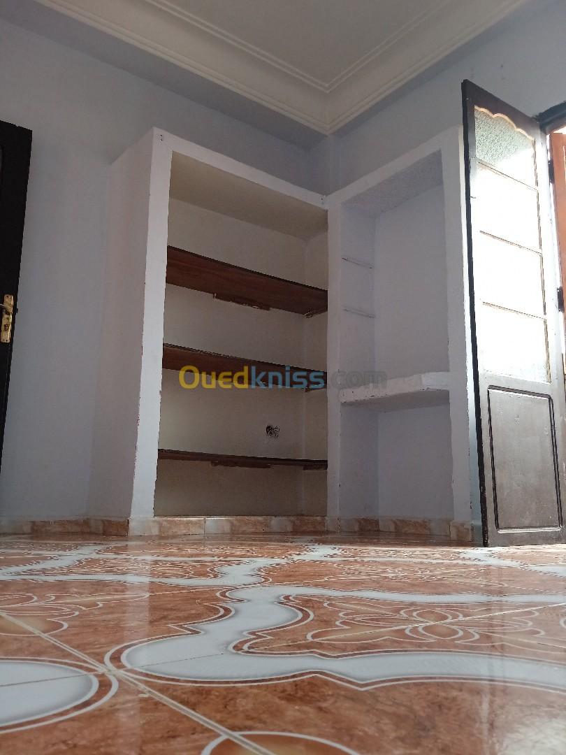 Location Villa Oran Oued tlelat