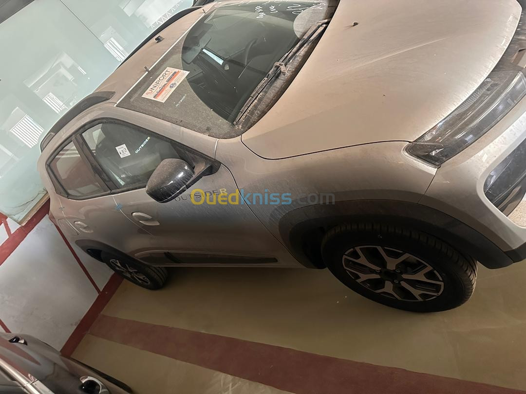 Renault Kwid 2024 