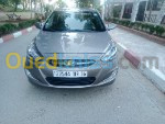 Hyundai Accent RB  4 portes 2019 Accent RB  4 portes