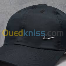 Casquette nike original heritage 80 