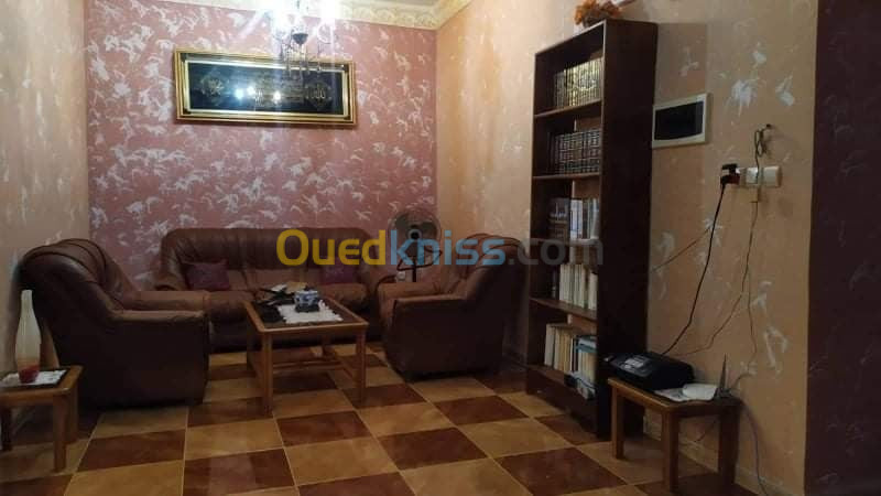 Vente Villa Oran Ain el turck