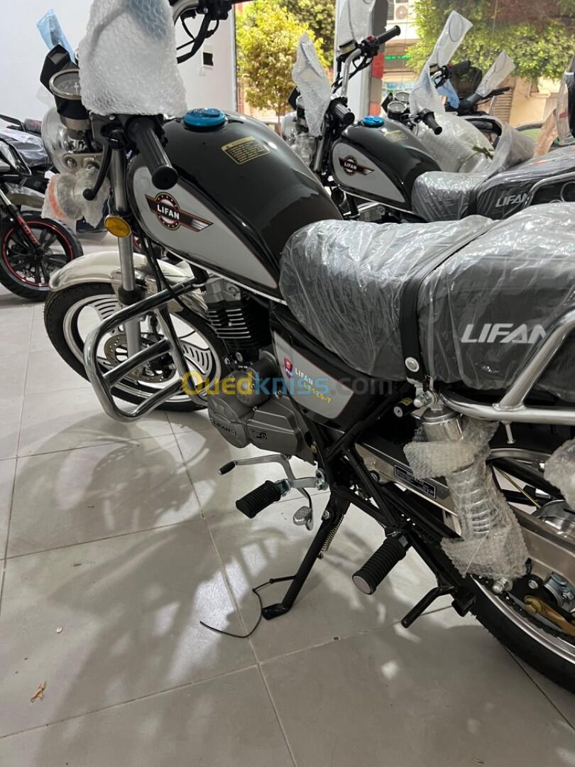 125 7 Lifan 2024