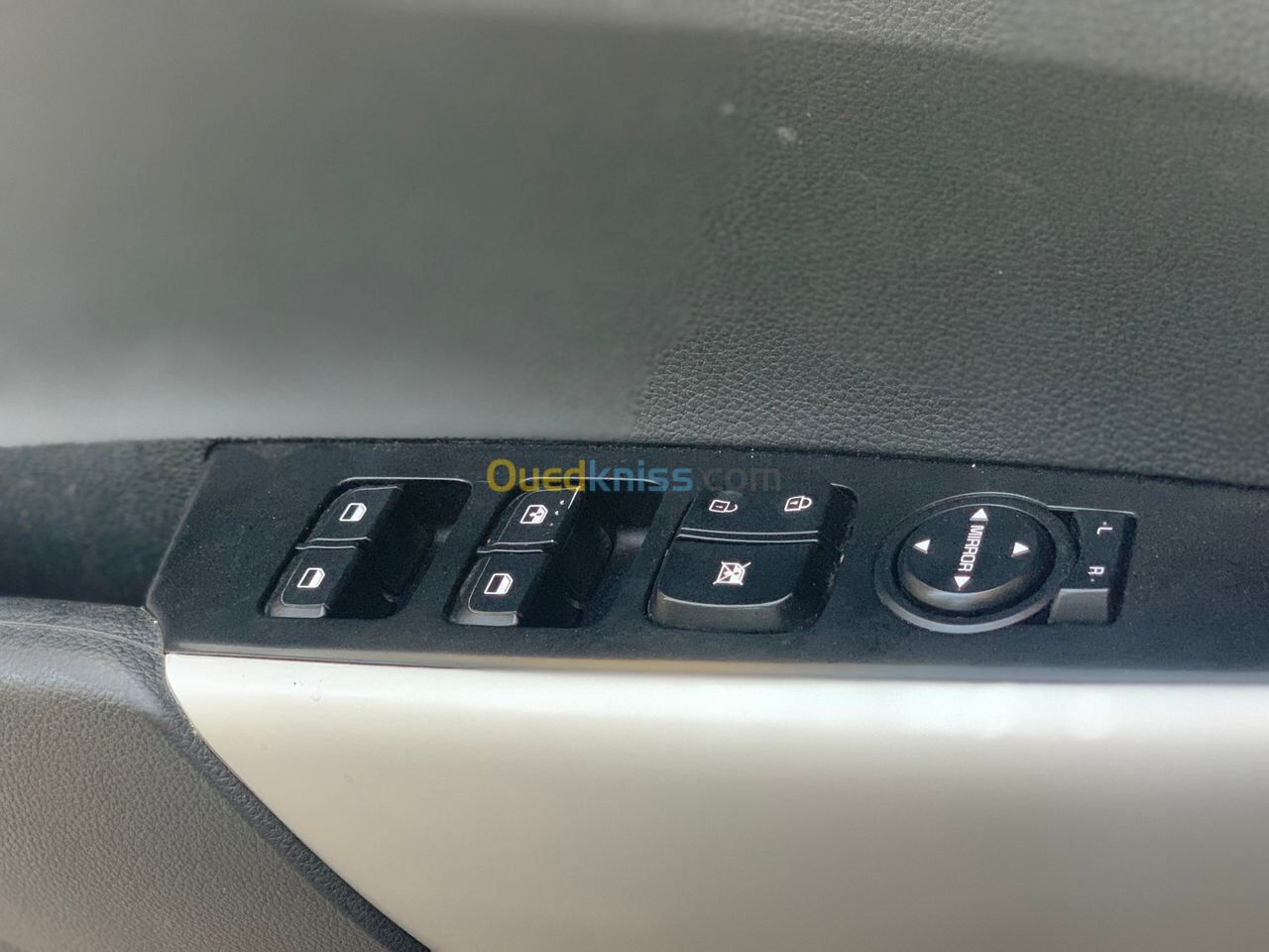 Kia Picanto 2019 LX Start