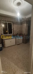 Location Niveau De Villa F4 Alger Reghaia