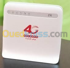 modem 4g