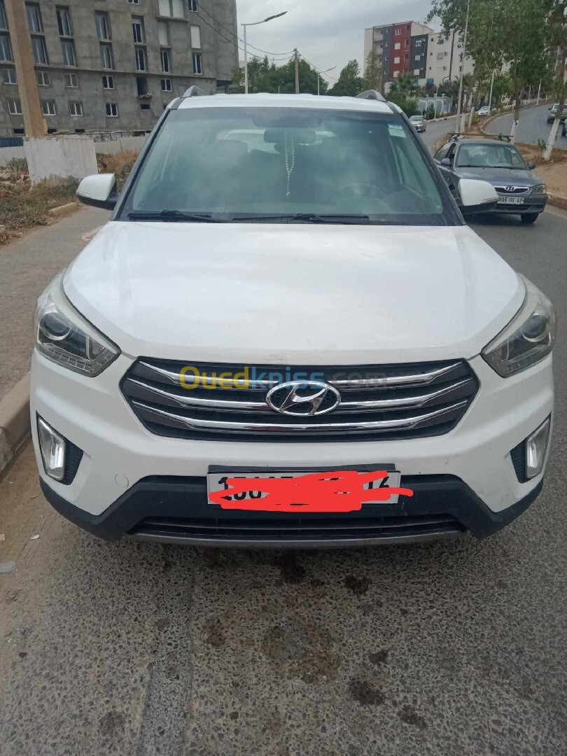 Hyundai CRITA 2018 00 routouch