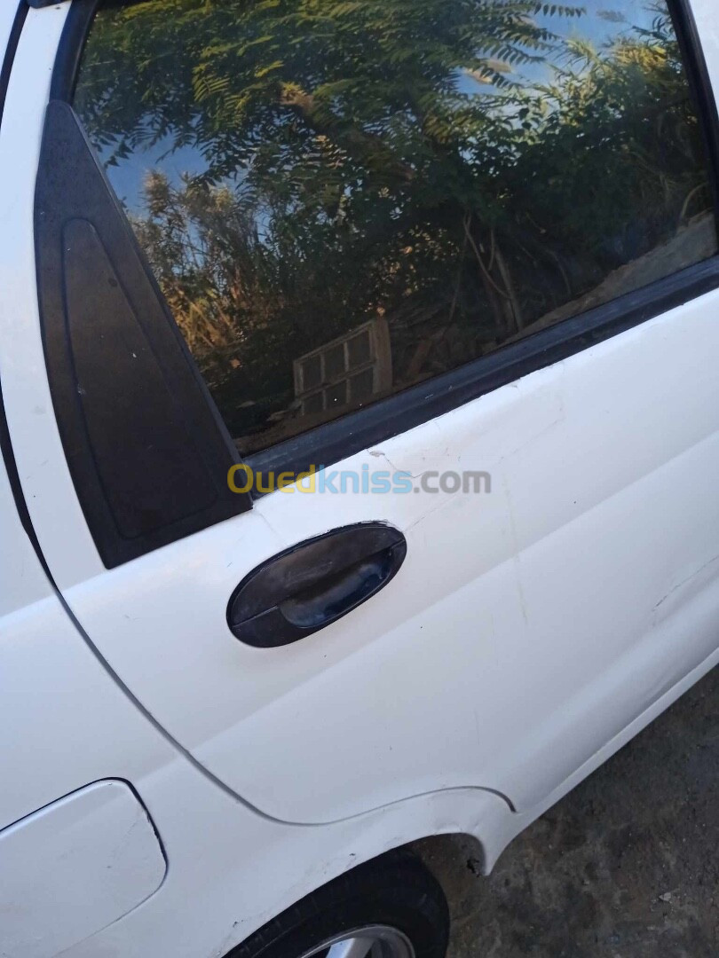 Chery QQ 2016 QQ