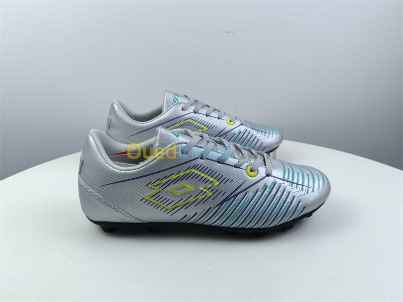 Chaussures de football Marque LOTTO ITALIA