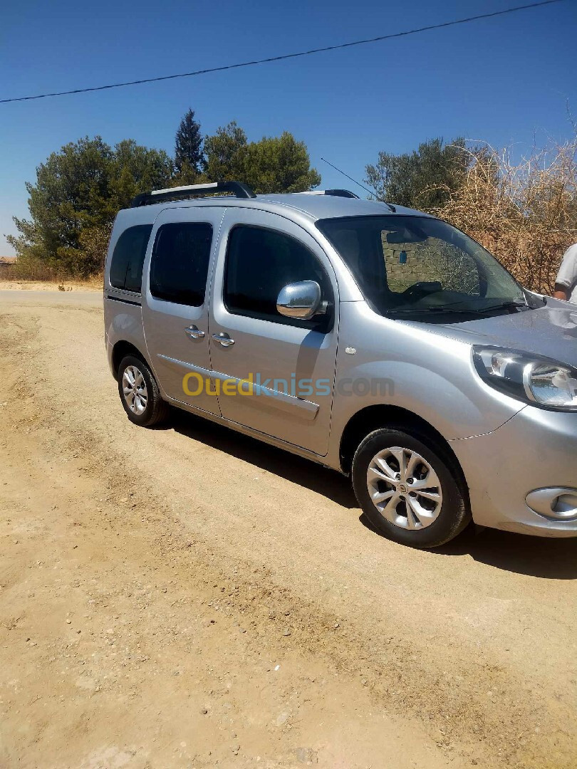 Renault Kangoo 2021 Kangoo