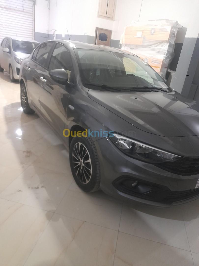 Fiat Tipo 2023 Citi