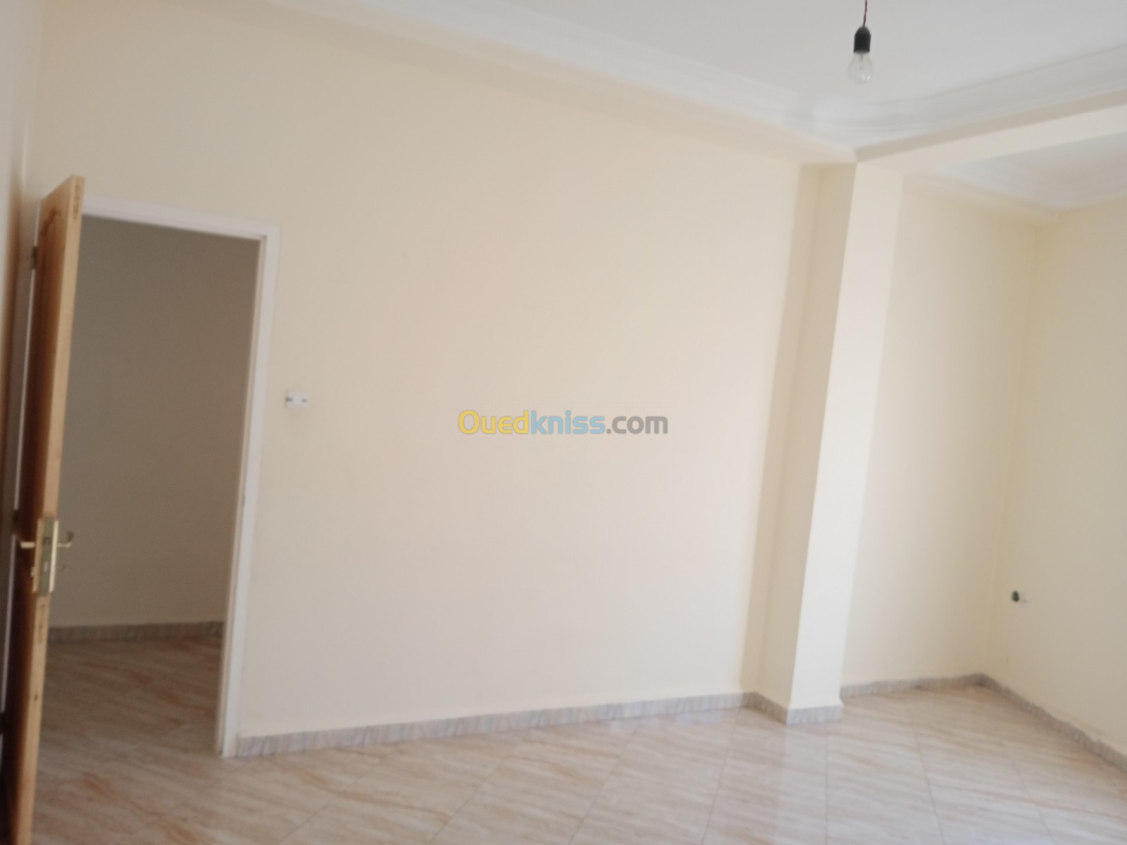 Location Niveau De Villa F6 Batna Batna