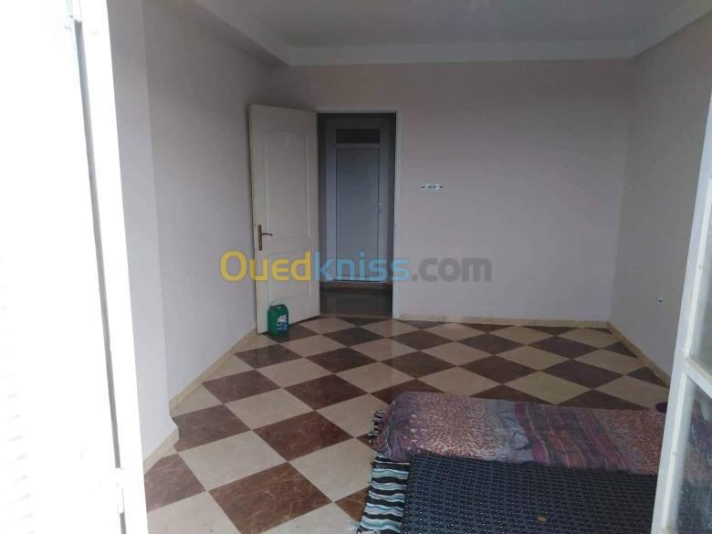 Location Appartement Tizi ouzou Tizi ouzou