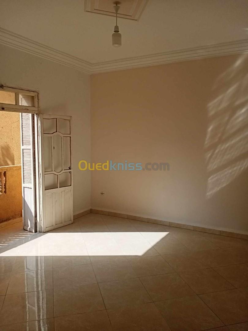 Location Appartement F5 Alger Baba hassen