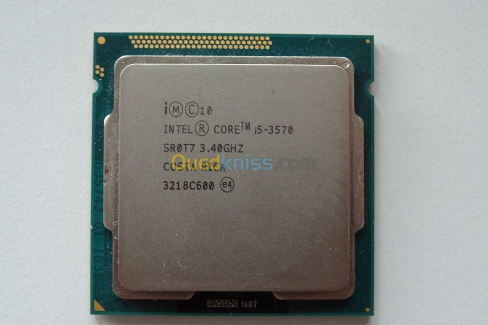 i5 3570 3.8ghz