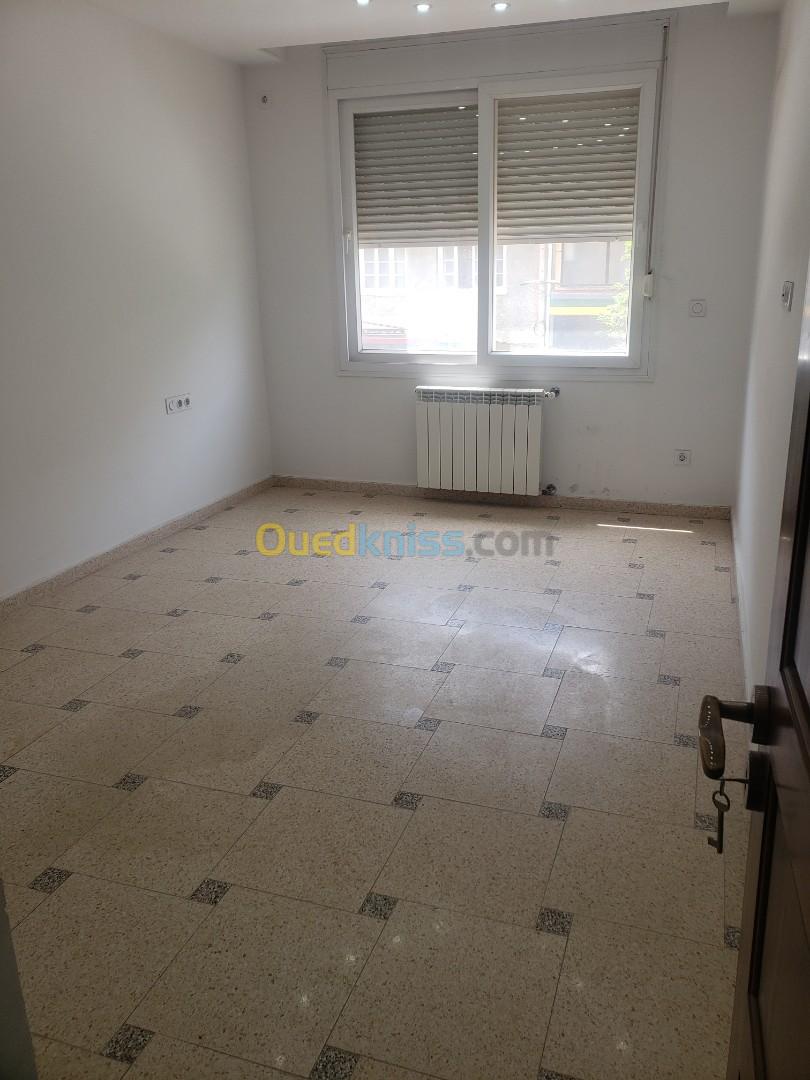 Location Appartement F3 Alger Mohammadia