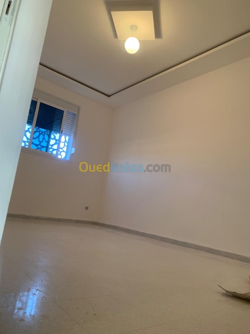 Vente Appartement F4 Constantine Ain smara