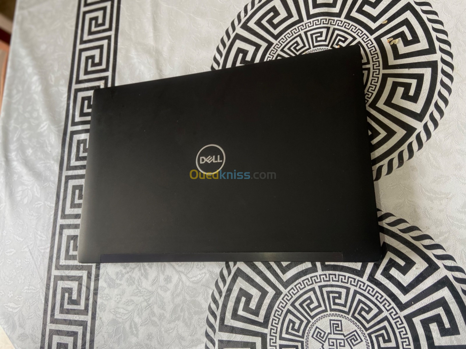 Dell latitude 7490 