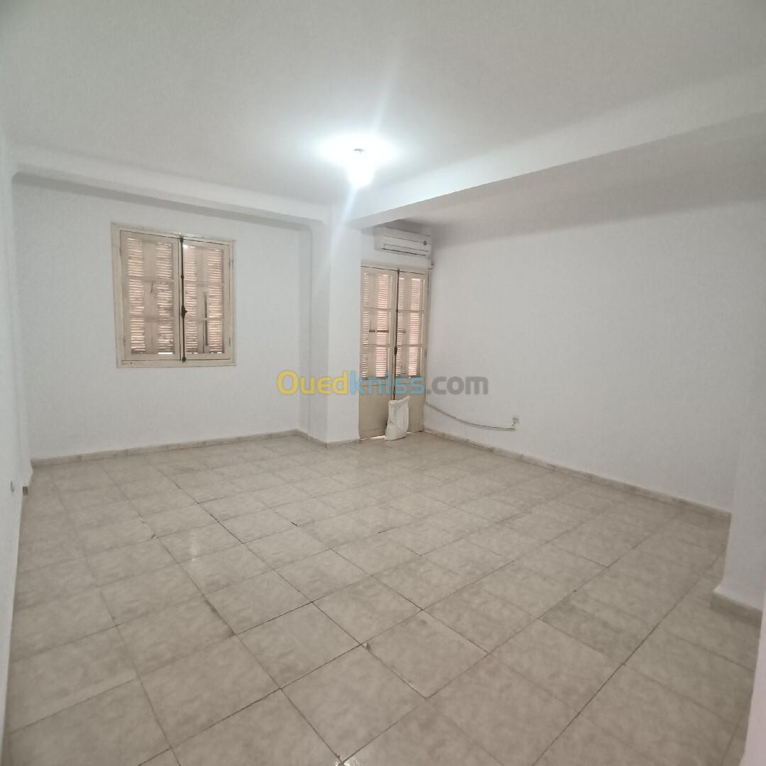 Location Appartement F3 Tipaza Douaouda