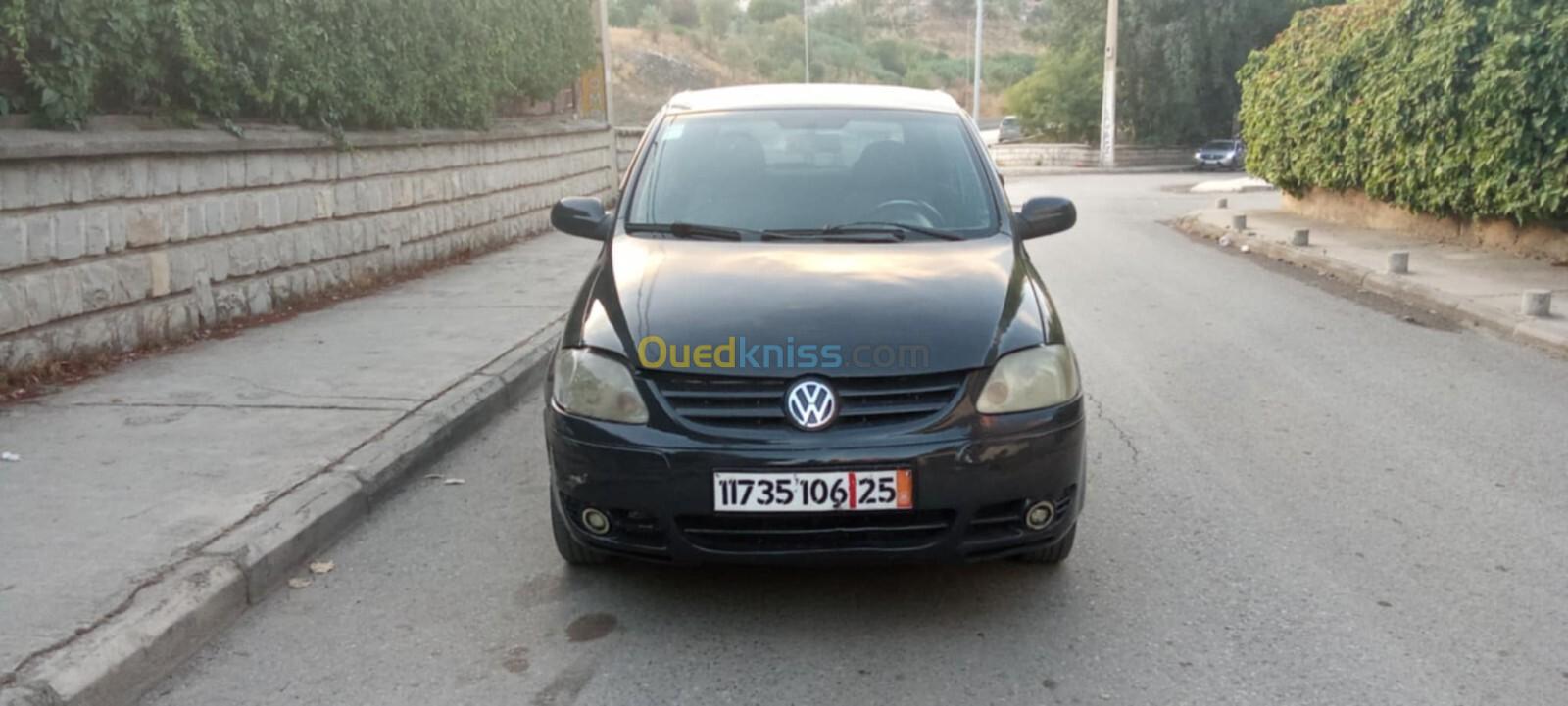 Volkswagen Gol 2006 Gol