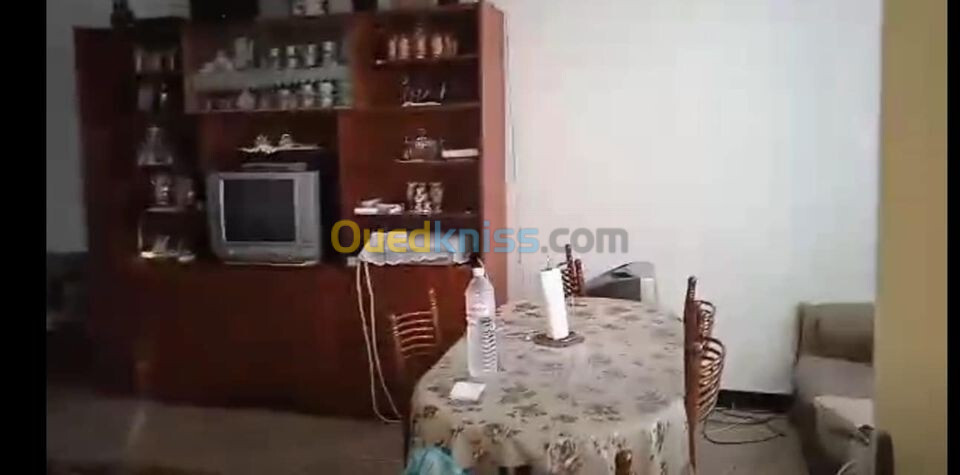 Vente Villa Skikda Skikda