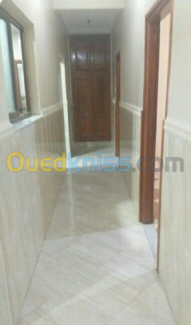 Vente Villa Alger Ain naadja