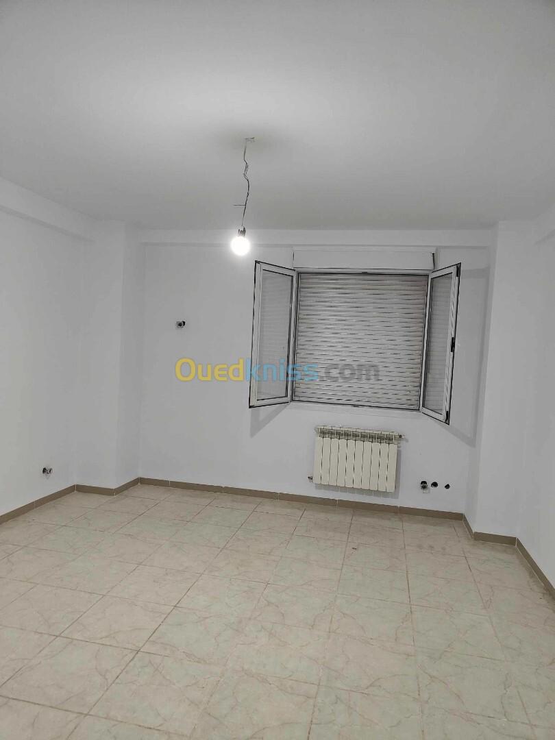 Vente Appartement F4 Blida Blida