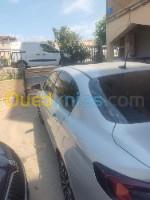 Fiat Tipo 2023 city life Plus+