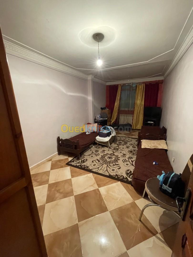 Vente Appartement F4 Sétif Setif