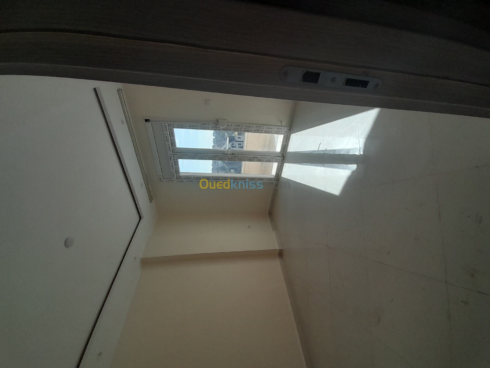 Vente Appartement F4 Alger Dar el beida