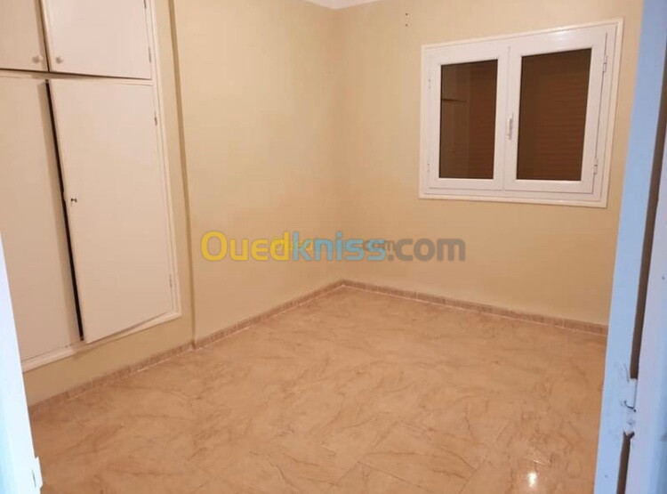 Location Appartement F3 Alger Draria