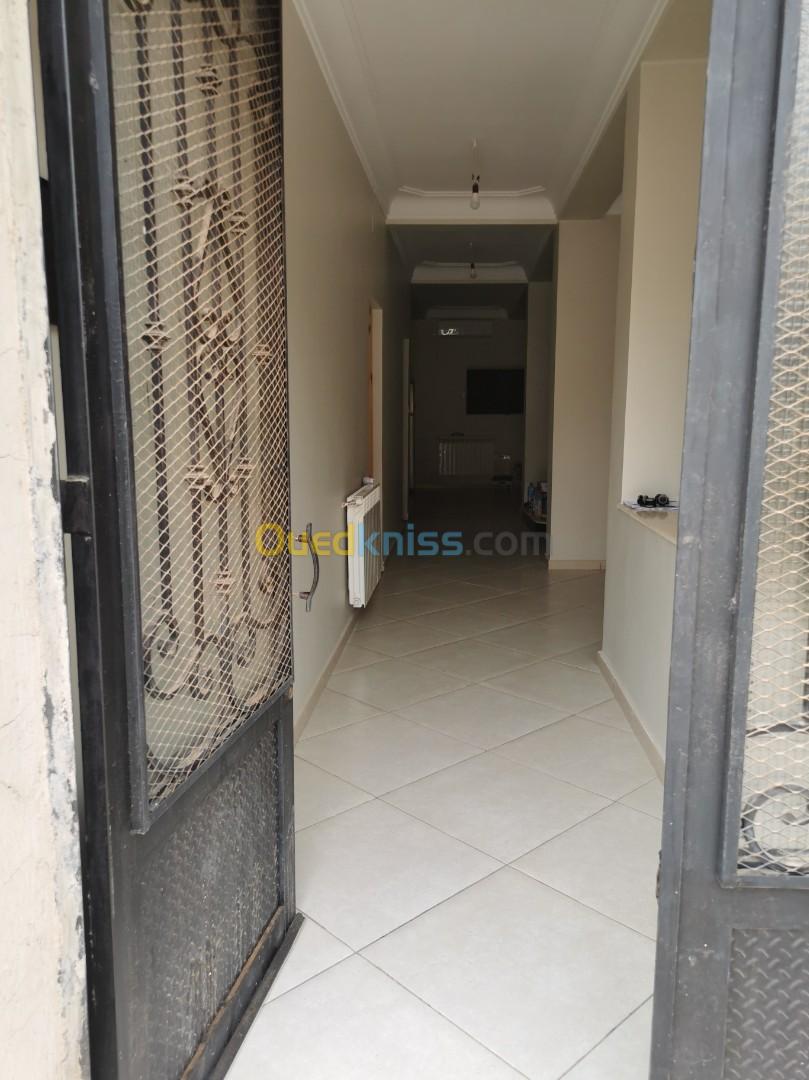 Vente Villa Aïn Témouchent El malah