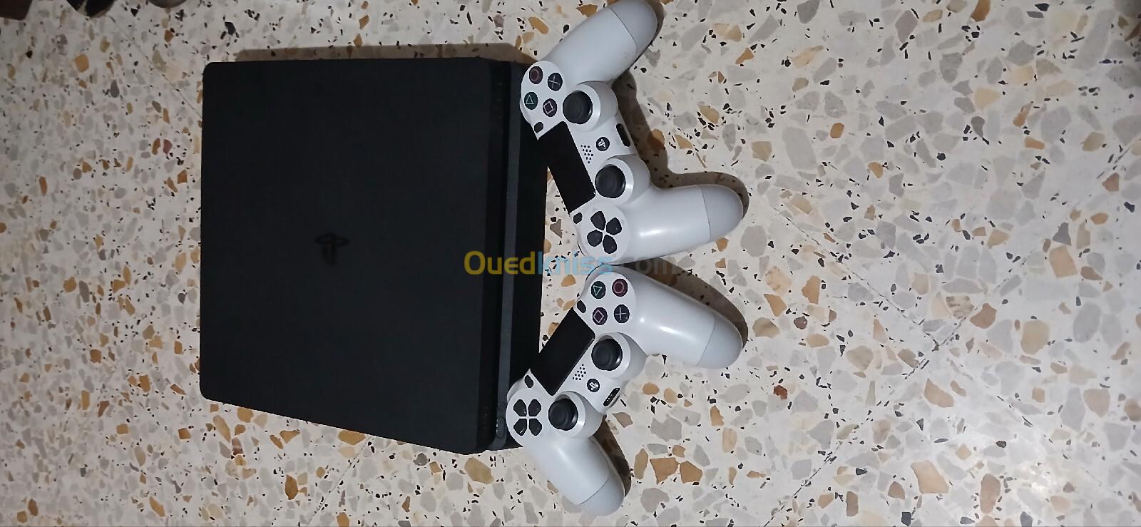 Ps 4 Sony 11.5