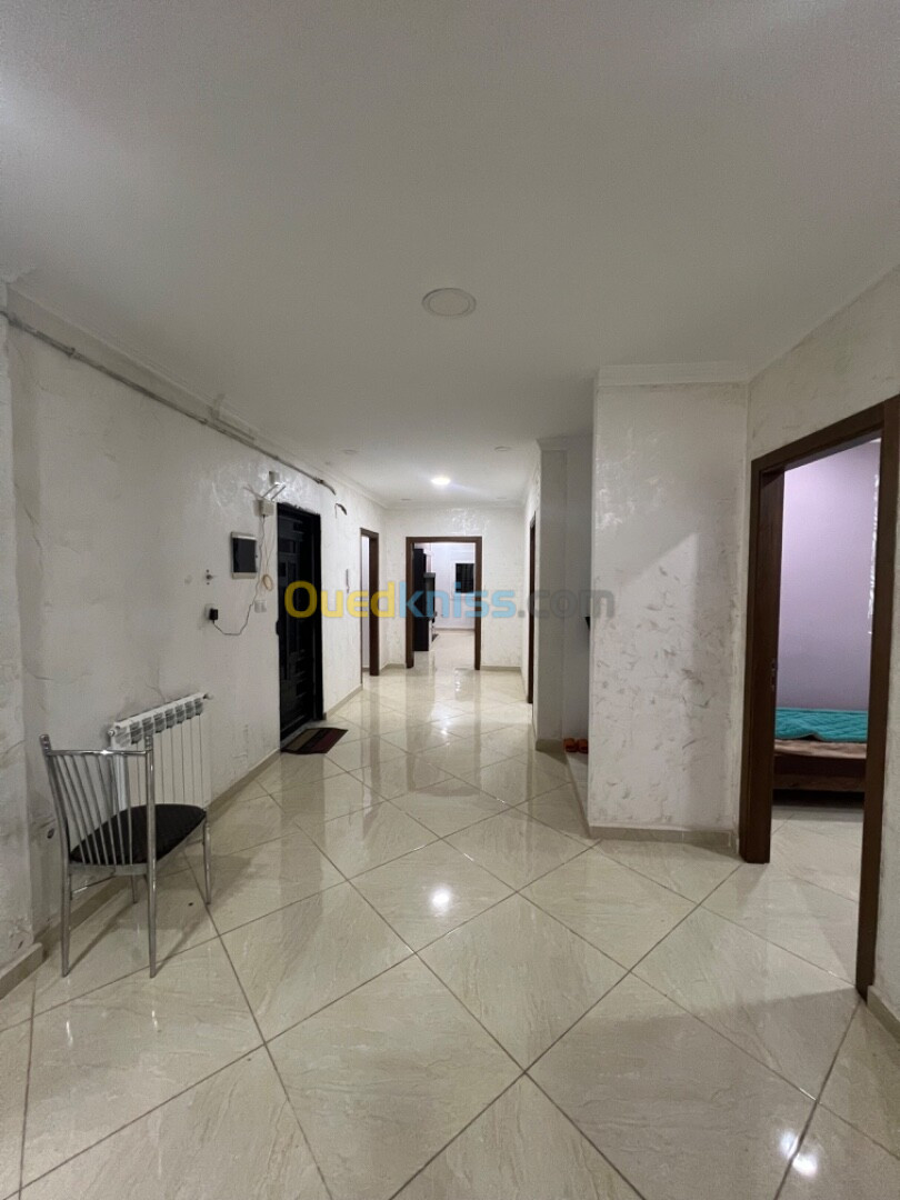 Vente Appartement Oran Oran