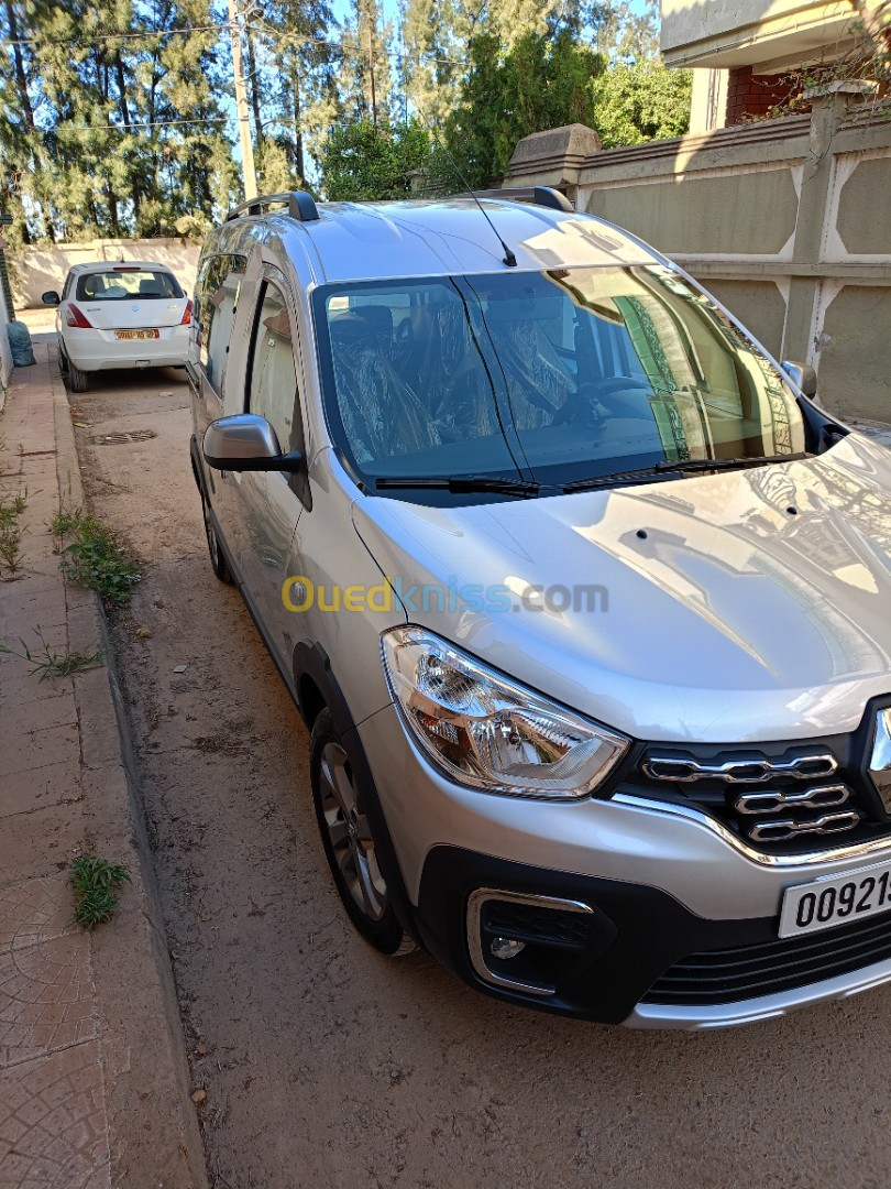 Renault Kangoo 2024 Kangoo