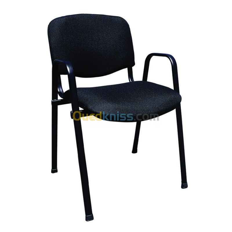 chaises visiteur