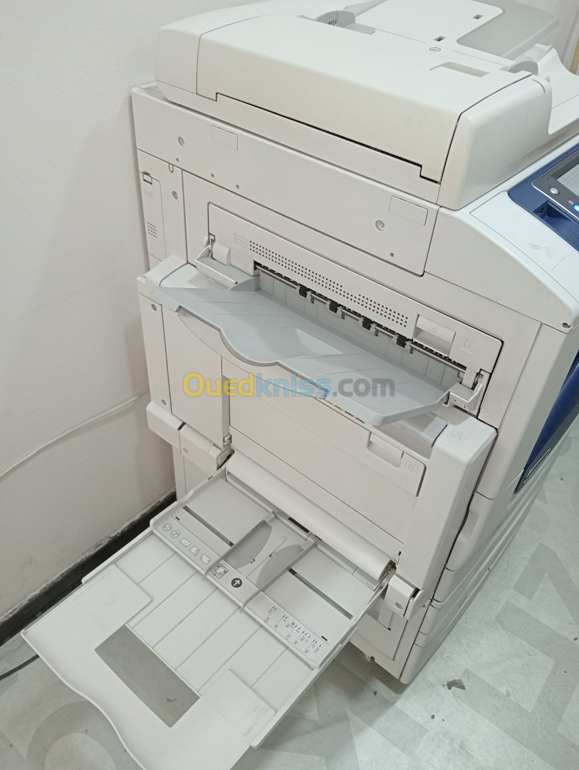 Xerox 7830i