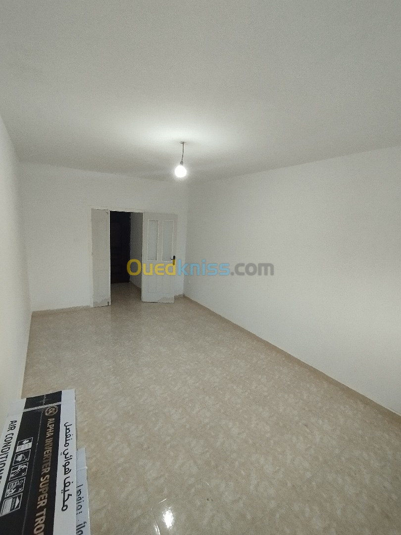 Vente Appartement F3 Constantine Constantine