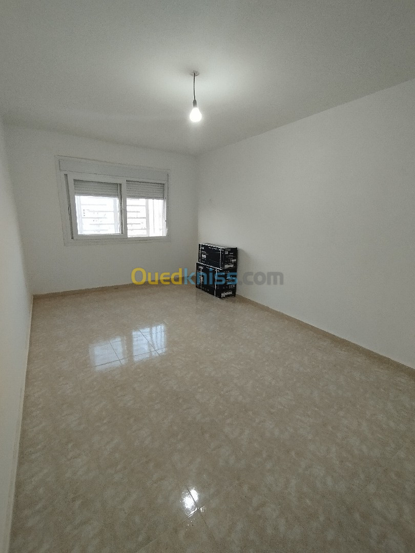 Vente Appartement F3 Constantine Constantine