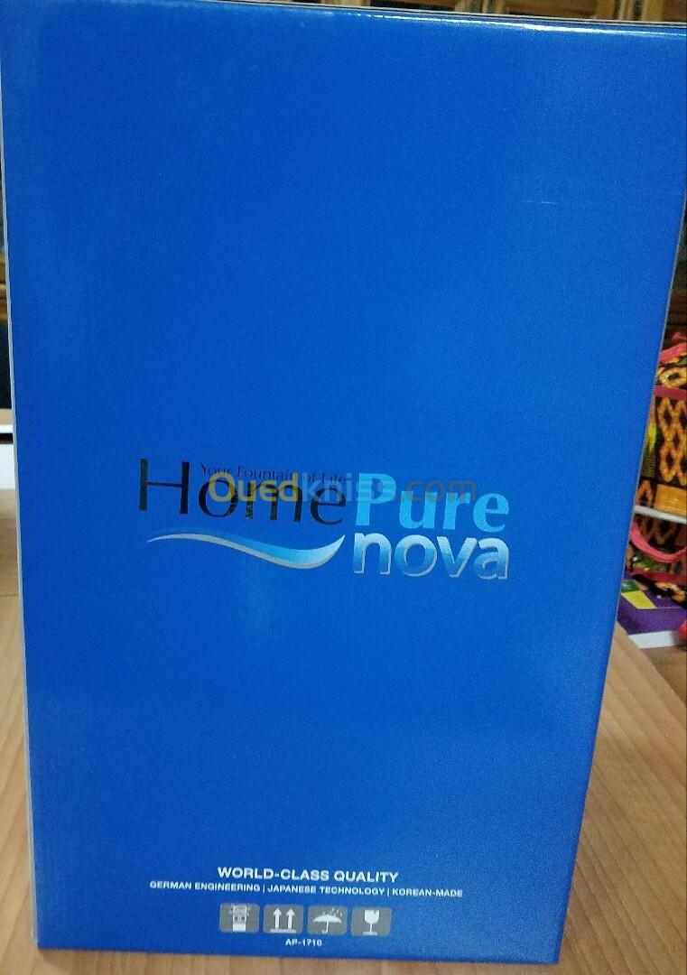 Home Pur Nova